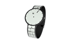 Sony_e-paper_smartwatch.png