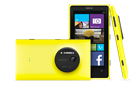 Nokia_Lumia_1020.png
