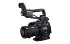 Canon_C100.png