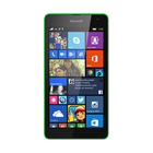 Nokia-Lumia-535-specifikacije-karakteristike.png