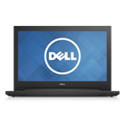 dell-inspiron-15-3551_2.png