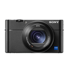Sony-CyberShot-RX100V-(3).png