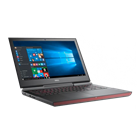 Dell-Inspiron-7567-(1).png