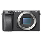 sony_alpha_a6300.png