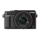 Panasonic-Lumix-DMC-LX15.png