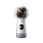 gear360-2017_1.png