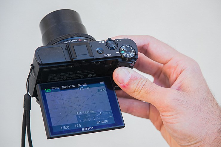 Sony RX100 II (5).jpg