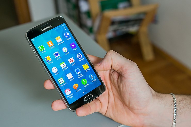 Samsung Galaxy S5 (23).jpg