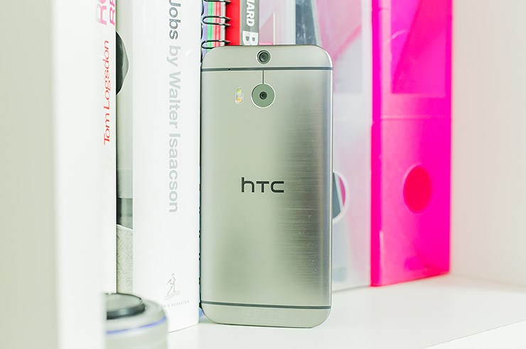 HTC One M8 (54).jpg