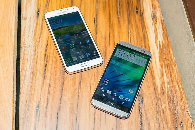 HTC One M8 vs Galaxy S5 (14).jpg