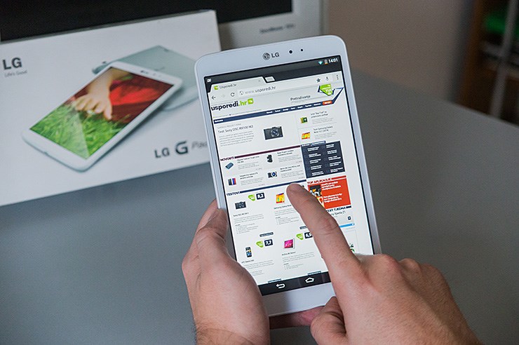 LG G Pad 8.3 (20).jpg