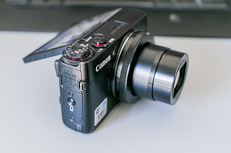 Canon G7 X (12).jpg