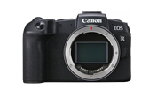 Canon-EOS-RP-fotoaparat.png