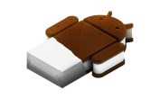 android-ice-cream-sandwich.jpg