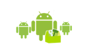 android-root.png