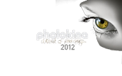 photokina.png