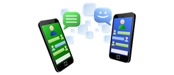 message-aplikacija-poruke.png