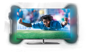 Philips-TV_ambilight-2014_.png