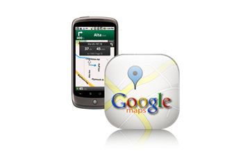 Google-Maps-Navigation.png