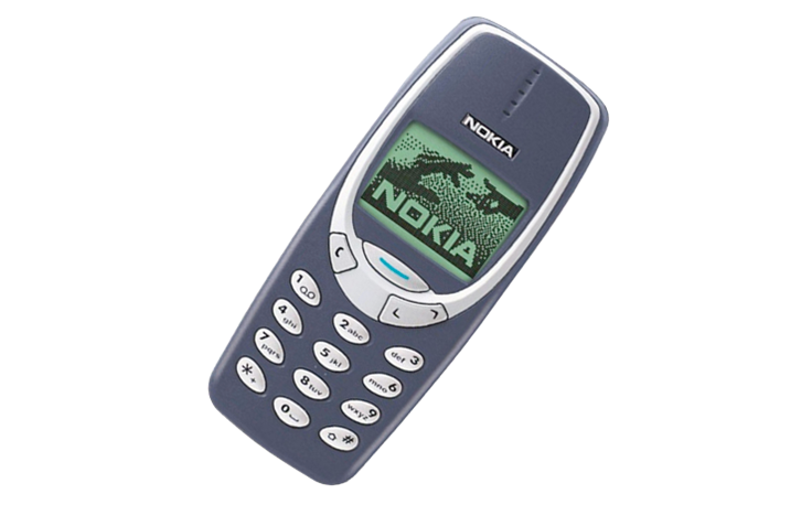 Фото нокиа 3310 на весь экран