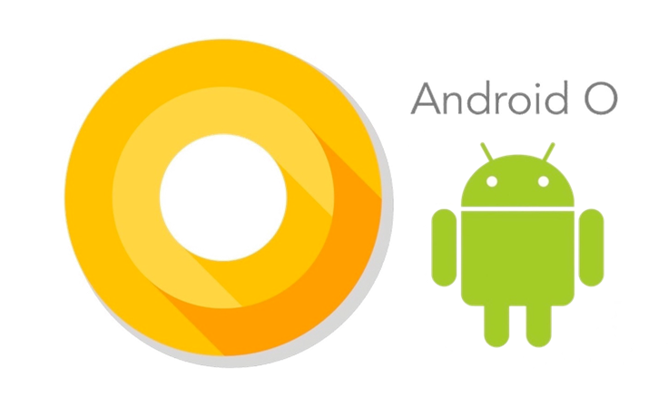 download the new for android O&O DiskImage Professional 18.4.322
