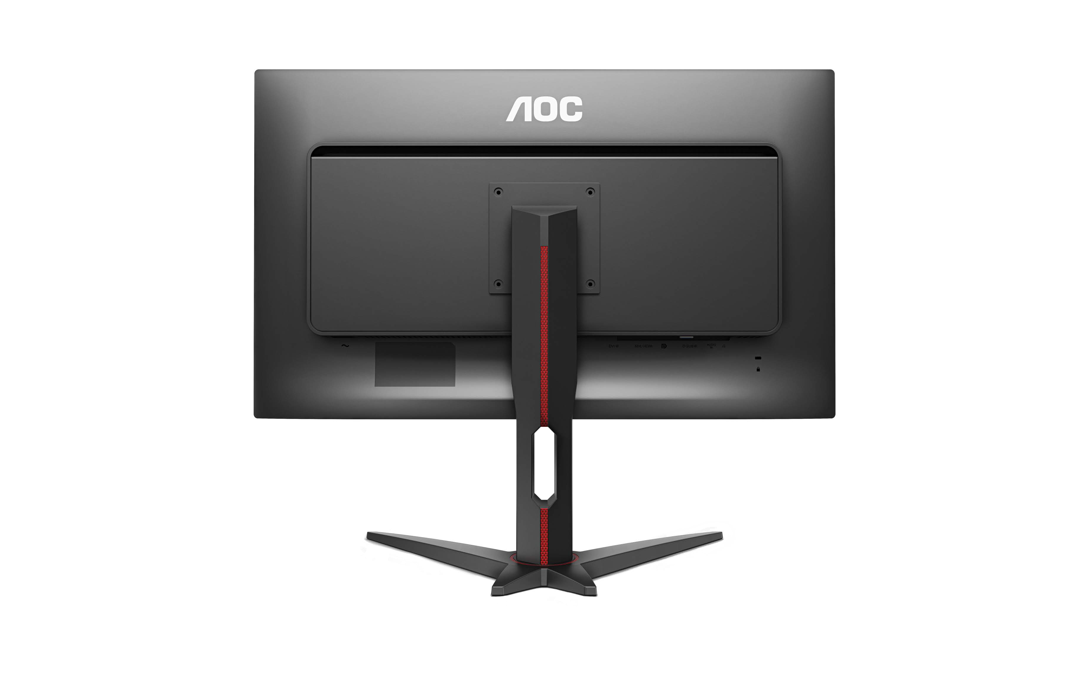 Монитор с поддержкой amd freesync. Монитор classic solution vg3210pqu. classic solution vg2710pqu. монитор acer um.hc1ee.v09. aoc монитор aoc g2868pqu.