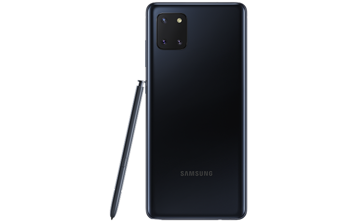 s pen for s10 lite