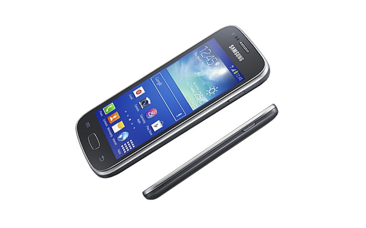 galaxy ac3