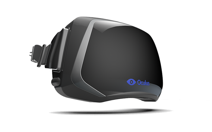 Oculus rift deals s hrvatska