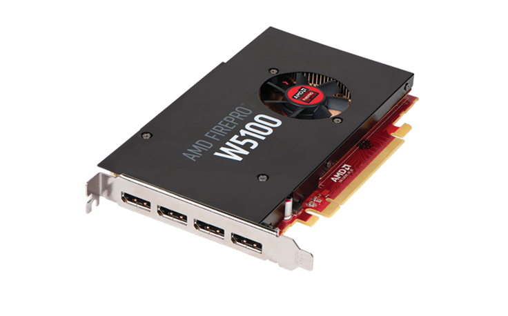 AMD W5100 DRIVERS FOR WINDOWS XP AMD W5100 DRIVERS FOR WINDOWS XP