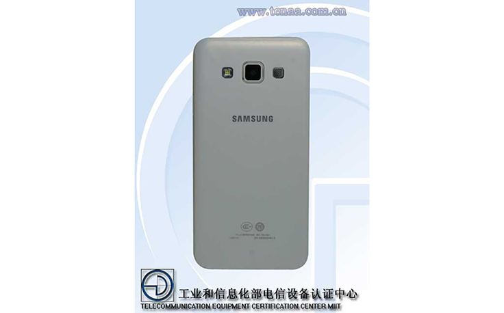 samsung galaxy a3i