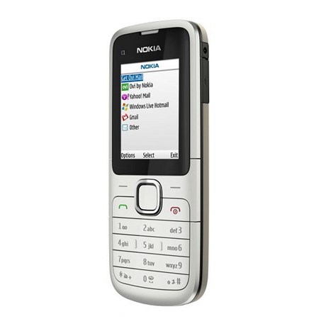 Nokia c20. Nokia c1-01. Телефоны Nokia c01. Nokia c1-02. Nokia c1-00.