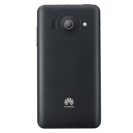 Huawei ascend y300 не включается