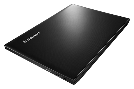 Ноутбук lenovo g710 на этот ноут подойдет купленный не подошедший диск