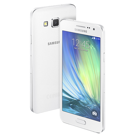 samsung galaxy a3 6