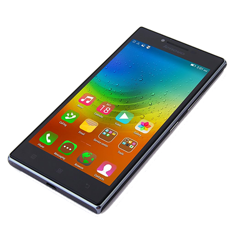 Как перезагрузить lenovo p70