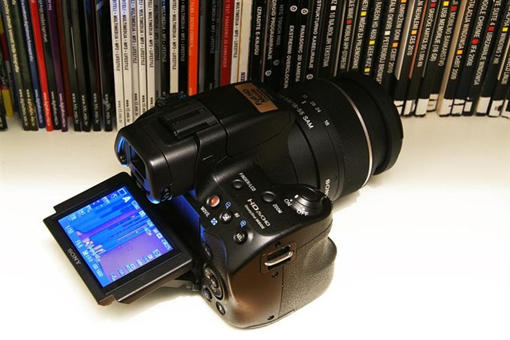 Sony slt a37 аккумулятор