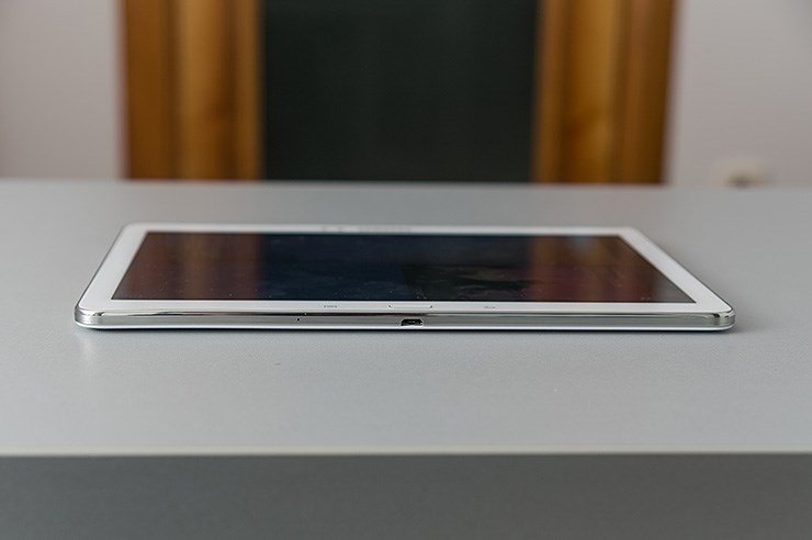 Samsung Galaxy Note 3 Tab (37).jpg