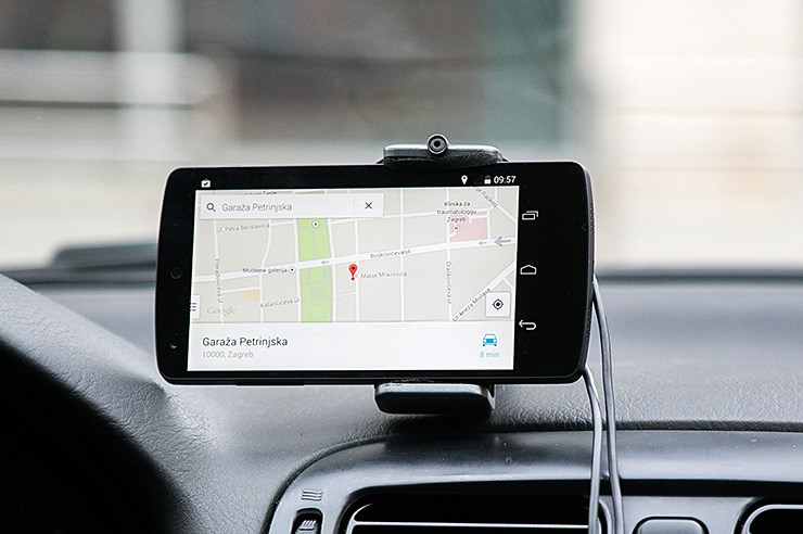 Google Nexus 5 GPS (2).jpg