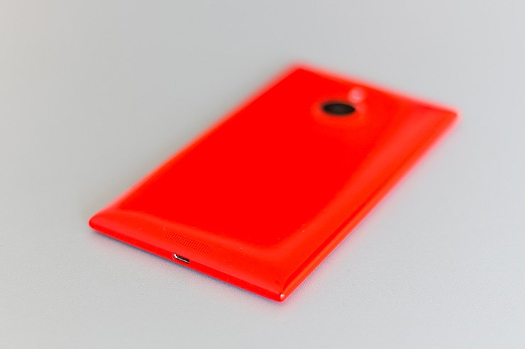 Nokia 1520 (4).jpg