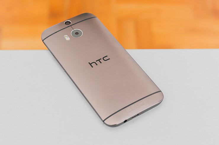 HTC One M8 (2).jpg