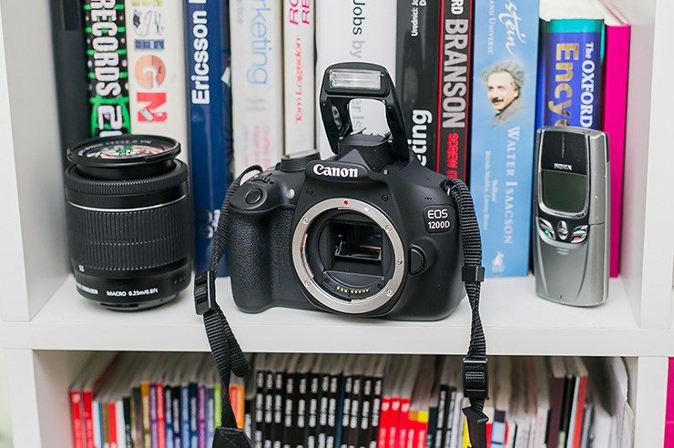 Canon EOS 1200D (16).jpg