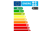 energetski-razredi-eu-klasifikacija.png